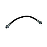Fren Hortumu Arka Sol – 4709848 Wisco – Opel Agila B 08-14 Arası Uyumlu