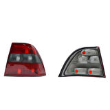 Stop Sağ Füme – 6223162 Wisco – Opel Vectra B 96-99 Uyumlu