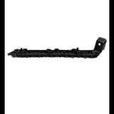 Chery Tıggo 7 Pro 23 Ve Sonrası Uyumlu Tampon Braketi Arka Sağ 602000610AA WISCO