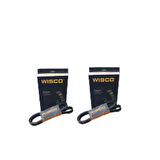 V Kayışı – 6PK1218 Wisco – Citroen C5 Jumpy 407 307 2.0 Hdi Uyumlu