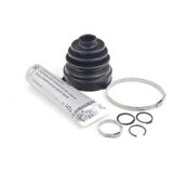 Aks Körüğü İç – 10030376 KRAFTVOLL – Volkswagen Caddy Passat Golf5 A3 Leon 04 Ve Sonrası Uyumlu