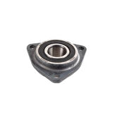 Fan Termik Rulmanı – 077115136A Wisco - Volkswagen Lt35 Lt46 A6 A8 97 Ve Sonrası Uyumlu