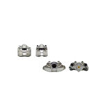 Fren Kaliperi Ön Sağ - 5542462 Wisco - Opel Signum 1.8 2.0 2.2 03-08 1.9 Cdtı 03-08 Uyumlu
