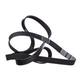 V Kayışı – 6PK1835 Wisco - Renault Pejo 1.9 Jtd Uyumlu   