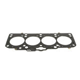 Silindir Kapak Contası Metal- 03G103383J-WISCO-Volkswagen Golf5 (1k1) 2.0 Tdi 03-10 Arası Uyumlu