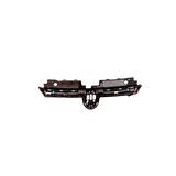Panjur Ledli Mavi Şeritli – 5H0853651AB041 Wisco – Volkswagen Golf8 R 20 Ve Sonrası Uyumlu