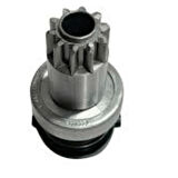 Marş Dişlisi 10 Diş – 1223423 00– Volkswagen Tıguan Sharan 10 Ve Sonrası Uyumlu