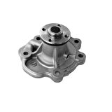 Devirdaim - 4709352 Wisco - Opel Agila B 1.0 1.2 Suzuki Splash 08 Ve Sonrası Uyumlu