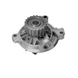 Devirdaim Küçük Kafa – 074121004X Wısco – Volkswagen T4 Lt35 Crafter A100 90 Ve Sonrası Uyumlu