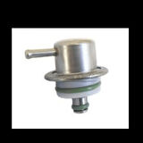 Opel Astra G Zafıra 1.4 1.6 1.8 98 Ve Sonrası Uyumlu Yakıt Basınç Regülatörü 815520 WISCO