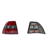 Stop Sol Füme – 6223161 Wisco - Opel Vectra B 96-99 Arası Uyumlu   