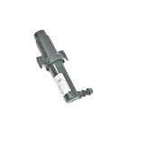Far Yıkama Motoru Sol – 5N0955979 Wisco - Volkswagen Tıguan 08 Ve Sonrası Uyumlu