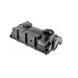 Külbütör Kapağı + Conta + Kapak – 03G103469H -Wısco– Volkswagen T5 1.9tdı 06-09 Arası Uyumlu