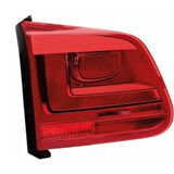 Volkswagen Tıguan (5n_) 11-16 Arası Uyumlu Stop İç Sağ 5N0945094H ARTEB