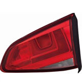Stop İç Sol – 5G0945093M Wisco – Volkswagen Golf 7 (5g1, Bq1, Be1, Be2) 13-17 Uyumlu