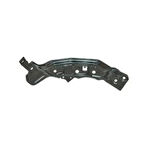 Panel Bağlantı Braketi Sol – 2GM806929C Wisco - Volkswagen T-Cross 19 Ve Sonrası Uyumlu