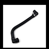 Volkswagen Santana 1986-12 Uyumlu Hava Alma Borusu 050103474C WISCO