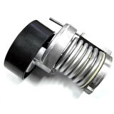 Alternator Gergi Kütüğü – 030145299CGK Wisco -Volkswagen Golf3 Polo 3 Vento 91 Ve Sonrası Uyumlu