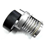 Alternator Gergi Kütüğü – 030145299CGK Wisco -Volkswagen Golf3 Polo 3 Vento 91 Ve Sonrası Uyumlu