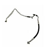 Volkswagen Golf5 6 04 12 Jetta 3 04 10 Audi A3 03 12 Uyumlu Klima Borusu 1K0820741BA Wisco