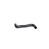 Devirdaim Hortumu – 026121053G Wisco - Volkswagen Golf2 Passat Jetta Caddy 82 Ve Sonrası Uyumlu
