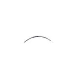Fren Hortumu – 562435 Wisco - Opel Commodore 67-72 Uyumlu