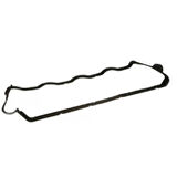 Üst Kapak Contası 028103483G Wısco Volkswagen Passat B5 (3b2) 1.9 Tdı 96-01 95-06 Arası Uyumlu