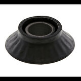 Amortisör Takozu Ön – 951 Dk - Volvo 740 760 940 90 Ve Sonrası Uyumlu