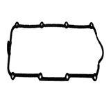 Üst Kapak Contası Lastik – 915653 ELRING – Volkswagen Golf4 Bora 1f 2e 98 Ve Sonrası Uyumlu