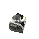 Boğaz Kelebeği - 06A133064H Wisco - Volkswagen Golf4 2.0 Apk Uyumlu