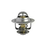 Termostat– 1338046.92-Wisco– OPEL ASTRA F VECTRA A 1.7 DIZEL UYUMLU