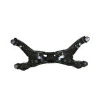 Arka Dingil - 24428425-Wisco - Opel Vectra C (Z02) 02-09 Saab 9-3 (Ys3d) 98-02 Uyumlu  