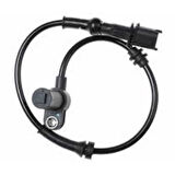 Abs Sensörü Arka – 6235747 WISCO – Opel Corsa D Corsa E Punto 06 Ve Sonrası Uyumlu
