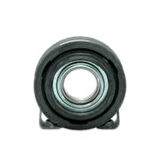 Şaft Askısı – 458016 WISCO - Opel Frontera A 2.3td 2.8td 92-98 Arası Uyumlu
