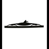 Opel Mokka Mokka X 12 Ve Sonrası Uyumlu Silecek Arka Kol+Süpürge 2233019 00