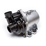 Devirdaim – YHEP BM152– Bmw 5 (F10) 523 İ Bmw 7 (F01, F02, F03, F04) 730 İ, Li Bmw X3 Uyumlu