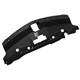 Panel Braketi Üst - 94531738 Wisco - Opel Mokka X 16 Ve Sonrası Uyumlu