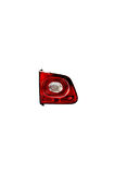 Stop Sol İç – 5N0945093B Wisco - Volkswagen Tiguan 08 Ve Sonrası Uyumlu  