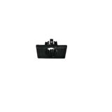 Park Sensör Tutucusu 4 Lü Set – 3G0919493 Wisco - Volkswagen Passat 14-18 Arası Uyumlu