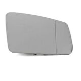 Ayna Camı Sağ Isı+Asf – VM-014AGHR VIEWMAX – Audı A4 (8ec) 05-07 Arası Uyumlu