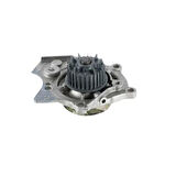 Devirdaim – 06H121008TEK Wisco - Volkswagen Golf5 Golf6 Amarok Passat 04 Ve Sonrası Uyumlu