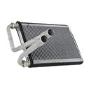 Kıa Rıo 05 11 Arası Uyumlu Kalorıfer Radyatoru Brazıng 150x220 Mm 97138 1g000 Wisco