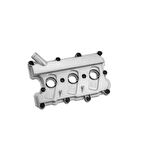 Külbütör Kapağı – 06E103472N -Wısco – Volkswagen Touareg Audı A4 A5 A6 A7 08 Ve Sonrası Uyumlu