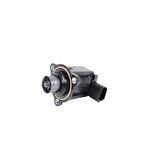 Turbo Kesme Valfı (Pıerburg Alman)– 06H145710C -Wısco –  Volkswagen Golf5 6 Jetta 1.4 2.0 Uyumlu