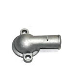 Termostat Yuvası – 94581894-Wisco–  Daewoo Damas Labo Uyumlu