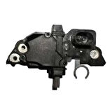 Alternatör Konjektörü – 038903803E Wısco - Volkswagen T4 Lt35 2.5tdı Uyumlu