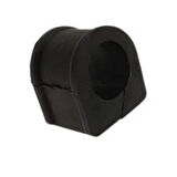 Viraj Lastiği – 10275555 GM – Opel Sıntra Uyumlu