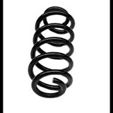 Opel Astra G Hb 98 Ve Sonrası Uyumlu Helezon Arka 424398 WISCO