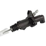 Debriyaj Üst Merkezi – 7H0721401C WISCO – Volkswagen T5 T6 1.9tdı 2.0tdı 04 Ve Sonrası Uyumlu