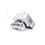 Motor Takozu Sol – 1J0199555AJ -Wısco – Volkswagen Golf4 Bora A3 Toledo 98 Ve Sonrası Uyumlu